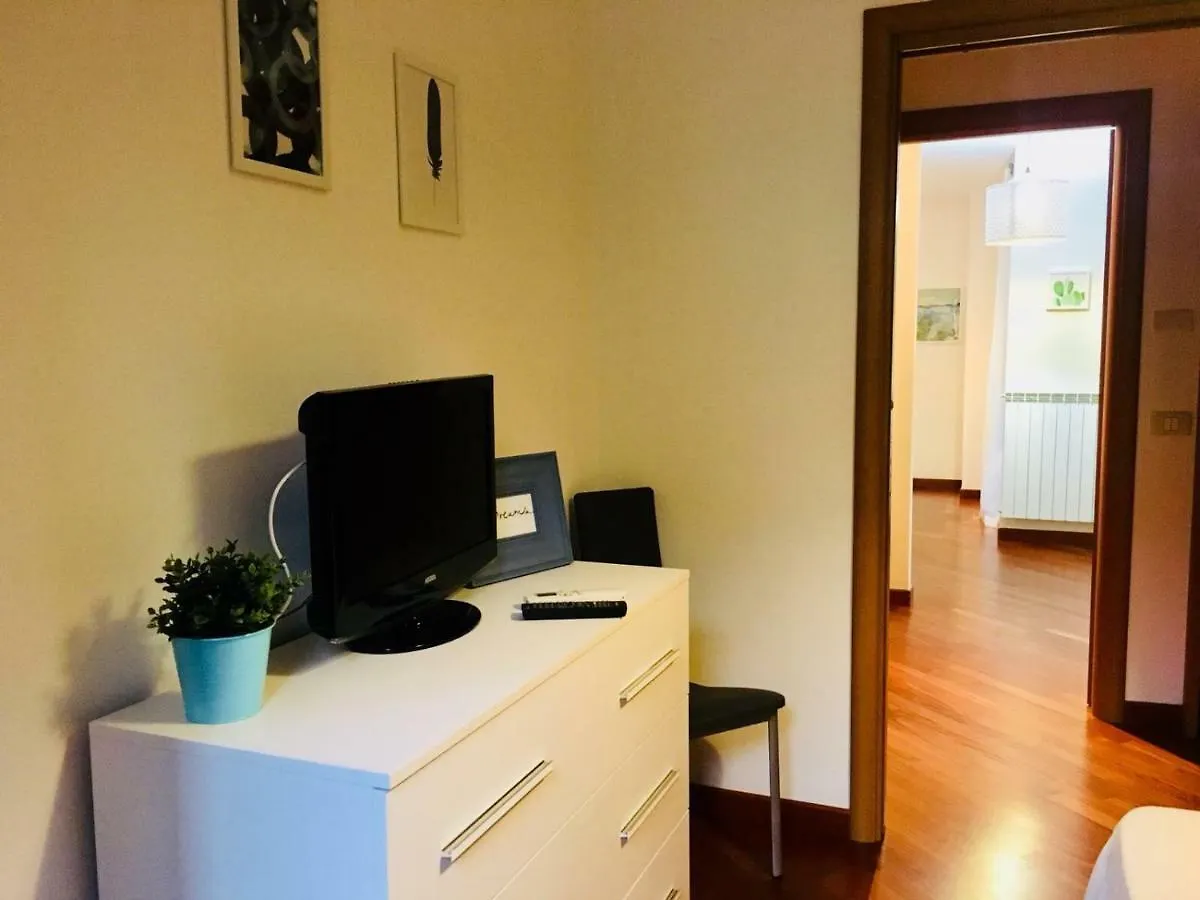 Giupy Home Catania Italy