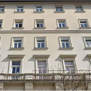 B3 , Budapest Ungarn