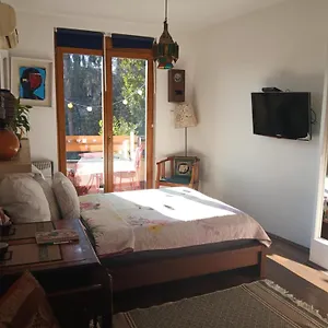 Cozy At The Castle , Budapest Ungarn