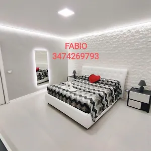 Daydreamer House Appartement